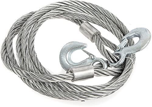 معدات رفع (Rigging Tools)